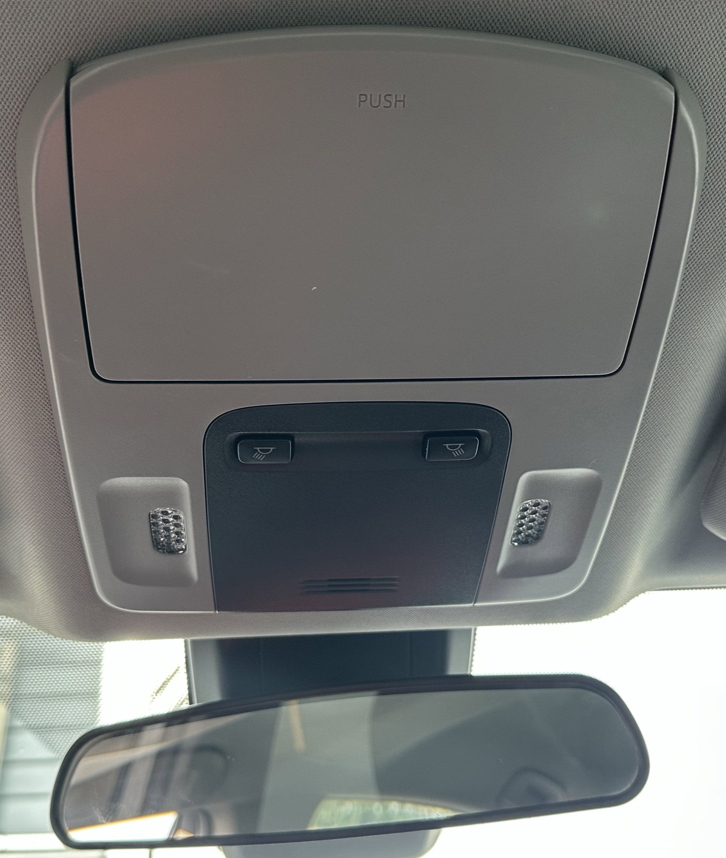 2021 Toyota Camry SE Nightshade