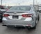 2021 Toyota Camry SE Nightshade
