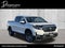 2022 Honda Ridgeline RTL AWD