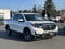 2022 Honda Ridgeline RTL AWD