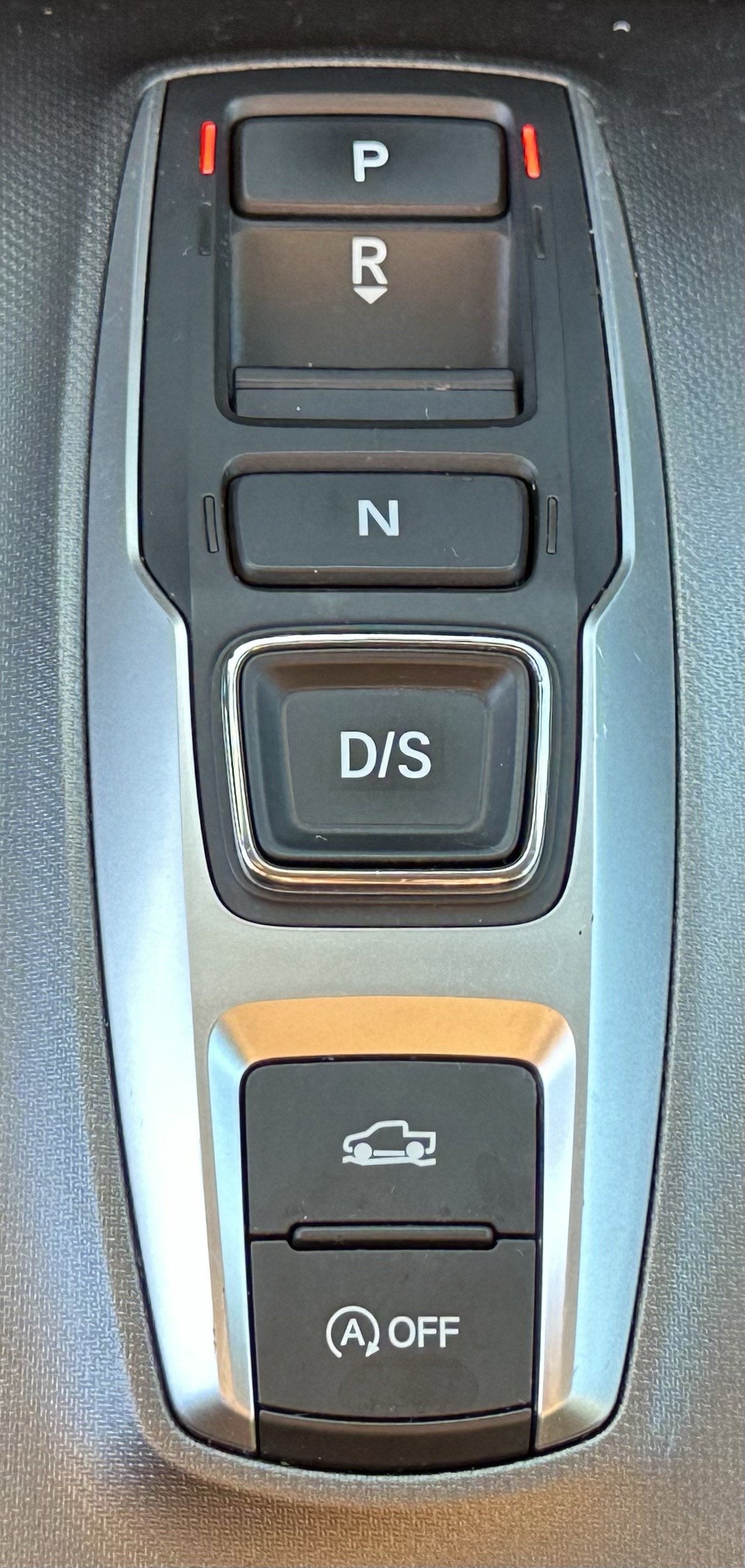 2022 Honda Ridgeline RTL AWD