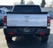 2022 Honda Ridgeline RTL AWD