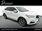 2017 Acura MDX w/Advance Pkg