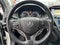 2017 Acura MDX w/Advance Pkg