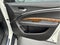 2017 Acura MDX w/Advance Pkg