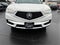 2017 Acura MDX w/Advance Pkg