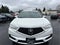 2017 Acura MDX w/Advance Pkg