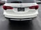 2017 Acura MDX w/Advance Pkg