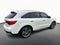 2017 Acura MDX w/Advance Pkg