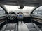 2017 Acura MDX w/Advance Pkg