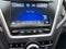 2017 Acura MDX w/Advance Pkg