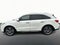 2017 Acura MDX w/Advance Pkg