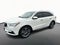 2017 Acura MDX w/Advance Pkg
