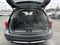 2019 Acura MDX w/Technology Pkg