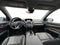 2019 Acura MDX w/Technology Pkg
