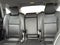 2019 Acura MDX w/Technology Pkg