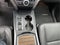 2019 Acura MDX w/Technology Pkg