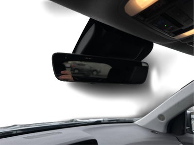 2019 Acura MDX w/Technology Pkg