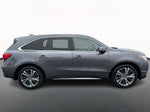 2019 Acura MDX w/Technology Pkg