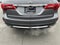 2019 Acura MDX w/Technology Pkg