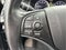 2019 Acura MDX w/Technology Pkg