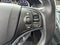 2019 Acura MDX w/Technology Pkg