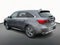 2019 Acura MDX w/Technology Pkg