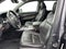 2019 Acura MDX w/Technology Pkg