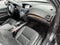 2019 Acura MDX w/Technology Pkg