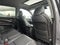 2019 Acura MDX w/Technology Pkg