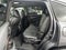 2019 Acura MDX w/Technology Pkg