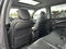2019 Acura MDX w/Technology Pkg