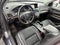 2019 Acura MDX w/Technology Pkg