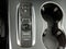 2019 Acura MDX w/Technology Pkg