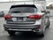 2019 Acura MDX w/Technology Pkg
