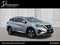 2023 Nissan Murano SV AWD