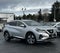 2023 Nissan Murano SV AWD