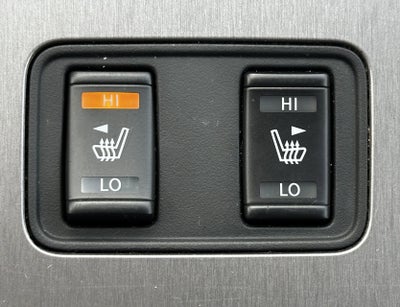 2023 Nissan Murano SV AWD