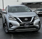 2023 Nissan Murano SV AWD