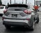 2018 Nissan Murano SV AWD