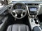 2017 Nissan Murano Platinum AWD