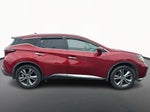 2019 Nissan Murano SV