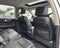 2019 Nissan Pathfinder Platinum 4WD