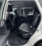 2019 Nissan Pathfinder Platinum 4WD