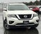 2019 Nissan Pathfinder Platinum 4WD