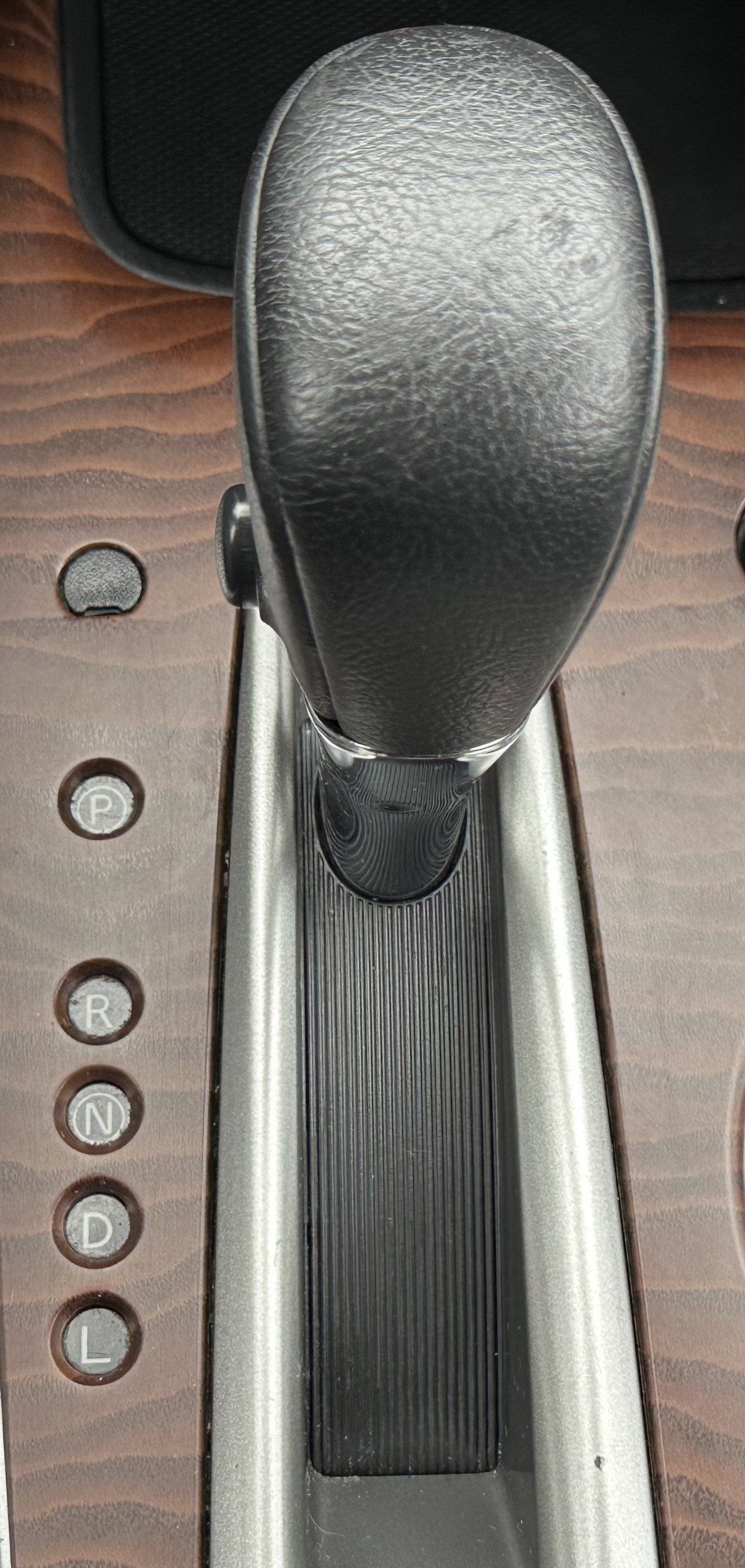 2019 Nissan Pathfinder Platinum 4WD