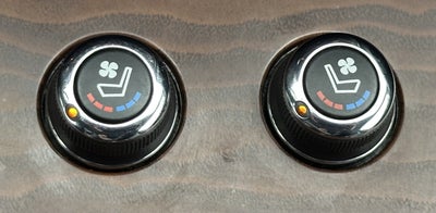 2019 Nissan Pathfinder Platinum 4WD