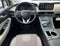 2023 Hyundai Santa Fe SEL AWD