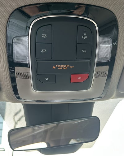 2023 Hyundai Santa Fe SEL AWD