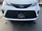 2021 Toyota Sienna XSE